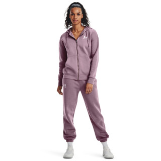 ESSENTIAL FLEECE JOGGERS
