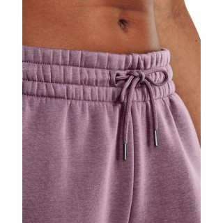 ESSENTIAL FLEECE JOGGERS