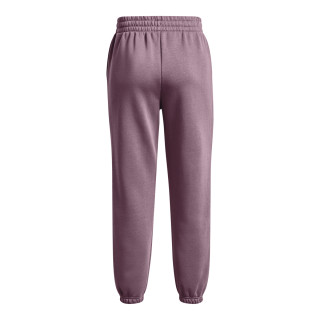 ESSENTIAL FLEECE JOGGERS