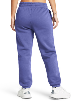 ESSENTIAL FLEECE JOGGERS