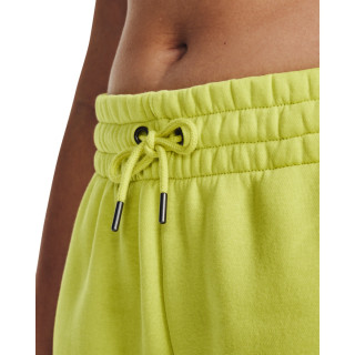 ESSENTIAL FLEECE JOGGERS