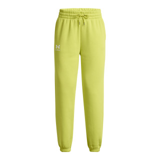 ESSENTIAL FLEECE JOGGERS