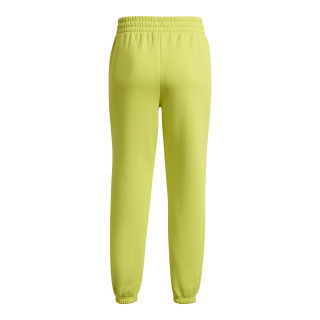 ESSENTIAL FLEECE JOGGERS