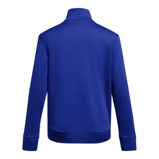 Women's Armour Fleece® ¼ Zip