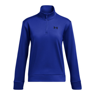Women's Armour Fleece® ¼ Zip