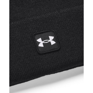 UA HALFTIME CUFF 