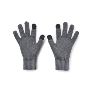 UA HALFTIME GLOVES 