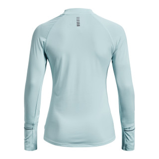 Women's UA OutRun The Cold Long Sleeve 