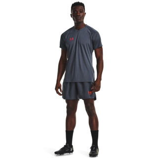 Men's UA Accelerate T-Shirt