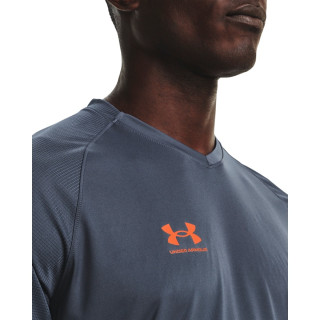 Men's UA Accelerate T-Shirt