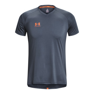 Men's UA Accelerate T-Shirt