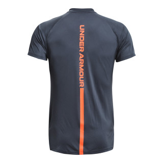 Men's UA Accelerate T-Shirt