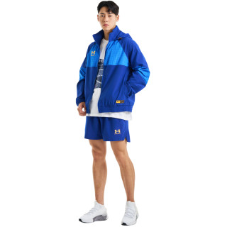 Men's UA Accelerate Shorts