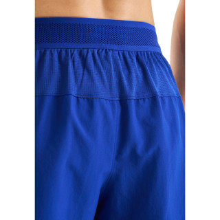 Men's UA Accelerate Shorts