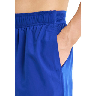 Men's UA Accelerate Shorts