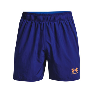 Men's UA Accelerate Shorts