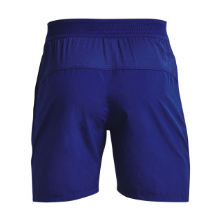 Men's UA Accelerate Shorts