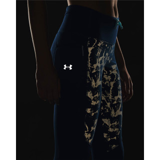 Women's UA OutRun The Cold Tights 