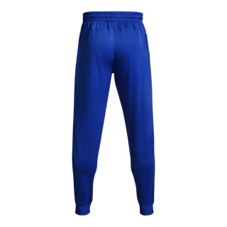 UA ARMOUR FLEECE JOGGERS