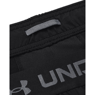 Men's UA Vanish Woven 2-in-1 Shorts 
