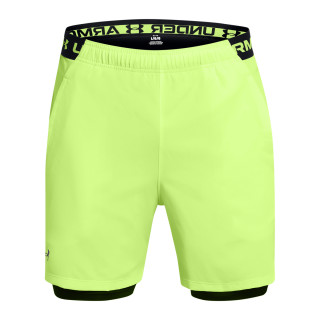 UA VANISH WOVEN 2IN1 STS