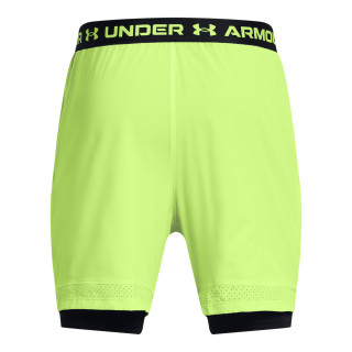 UA VANISH WOVEN 2IN1 STS