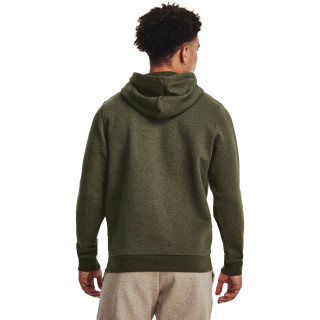 Men's UA Essential Fleece Hoodie 