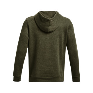 Men's UA Essential Fleece Hoodie 