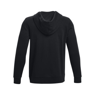 Men's UA Essential Fleece Hoodie