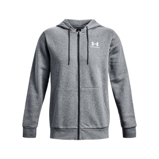 Men's UA Essential Fleece Hoodie 