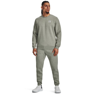 UA ESSENTIAL FLEECE JOGGER