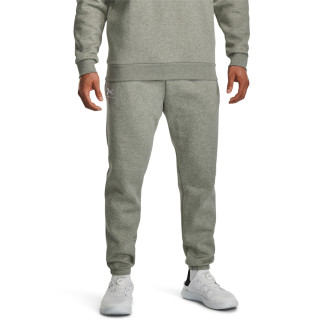 UA ESSENTIAL FLEECE JOGGER