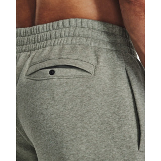 UA ESSENTIAL FLEECE JOGGER