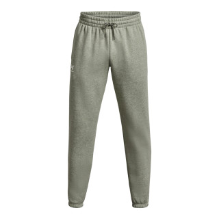 UA ESSENTIAL FLEECE JOGGER