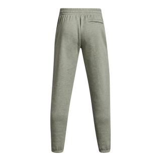 UA ESSENTIAL FLEECE JOGGER