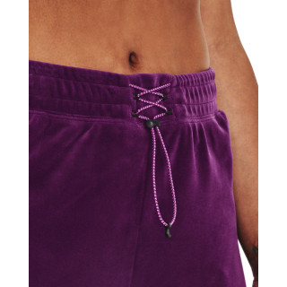 Women's UA Journey Fleece Joggers 