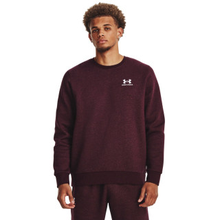 Men's UA Essential Fleece Crew