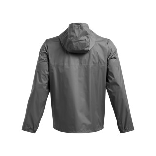 CLOUDSTRIKE JACKET 