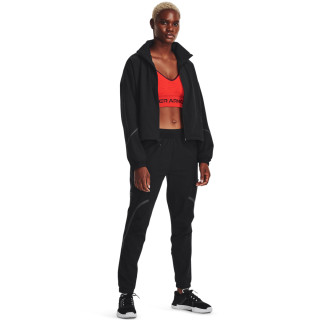 Women's UA Unstoppable Jacket