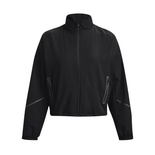 Women's UA Unstoppable Jacket