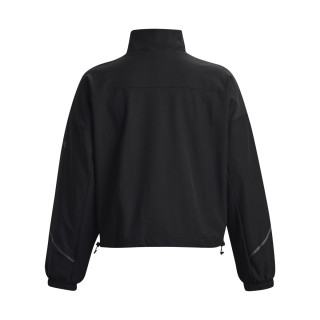 Women's UA Unstoppable Jacket