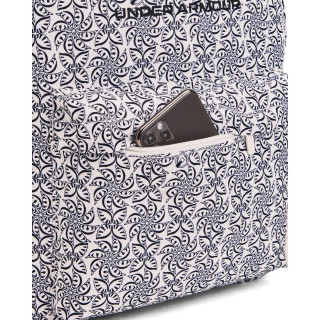 UA Loudon Lunar New Year Backpack