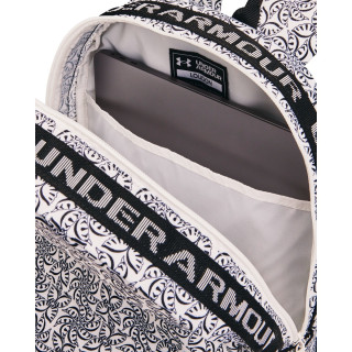 UA Loudon Lunar New Year Backpack