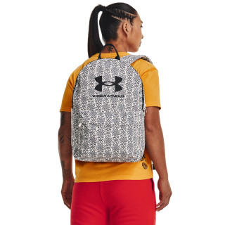 UA Loudon Lunar New Year Backpack