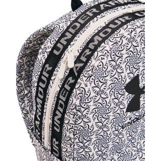 UA Loudon Lunar New Year Backpack