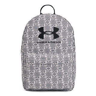 UA Loudon Lunar New Year Backpack
