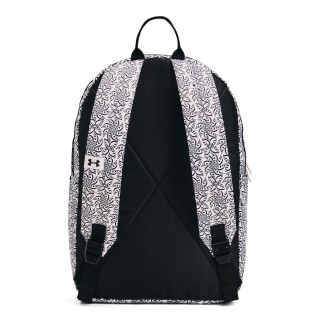 UA Loudon Lunar New Year Backpack