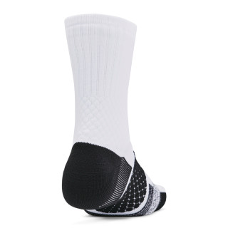 ROCK UA AD PLAYMAKER 1PK MID