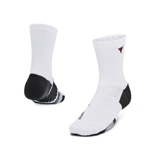 ROCK UA AD PLAYMAKER 1PK MID