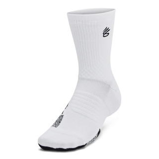 CURRY UA AD PLAYMAKER 1P MID 
